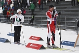 SC_2015_0034.JPG