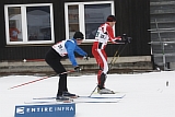 SC_2015_0035.JPG
