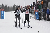 SC_2015_0037.JPG