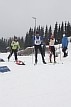 SC_2015_0045.JPG