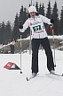 SC_2015_0047.JPG