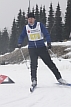 SC_2015_0050.JPG