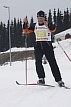 SC_2015_0051.JPG