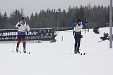 SC_2015_0053.JPG