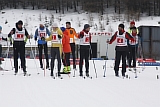 SC_2015_0055.JPG