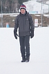 SC_2015_0057.JPG