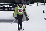 SC_2015_0060.JPG