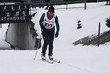 SC_2015_0061.JPG