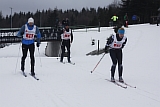 SC_2015_0062.JPG