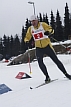 SC_2015_0064.JPG