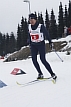 SC_2015_0066.JPG