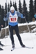 SC_2015_0070.JPG