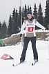 SC_2015_0071.JPG