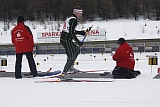 SC_2015_0072.JPG