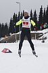 SC_2015_0073.JPG