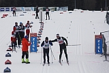 SC_2015_0075.JPG