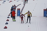 SC_2015_0077.JPG