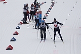 SC_2015_0079.JPG