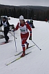 SC_2015_0080.JPG