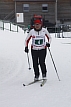 SC_2015_0081.JPG