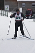 SC_2015_0084.JPG
