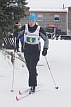 SC_2015_0087.JPG