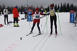 SC_2015_0090.JPG
