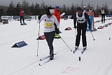 SC_2015_0091.JPG