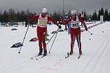 SC_2015_0092.JPG
