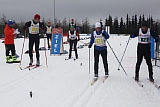 SC_2015_0093.JPG