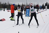 SC_2015_0094.JPG