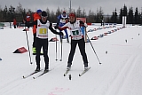 SC_2015_0095.JPG