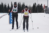 SC_2015_0096.JPG