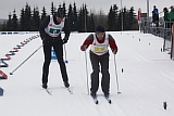 SC_2015_0097.JPG