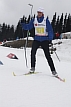 SC_2015_0099.JPG