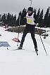 SC_2015_0100.JPG
