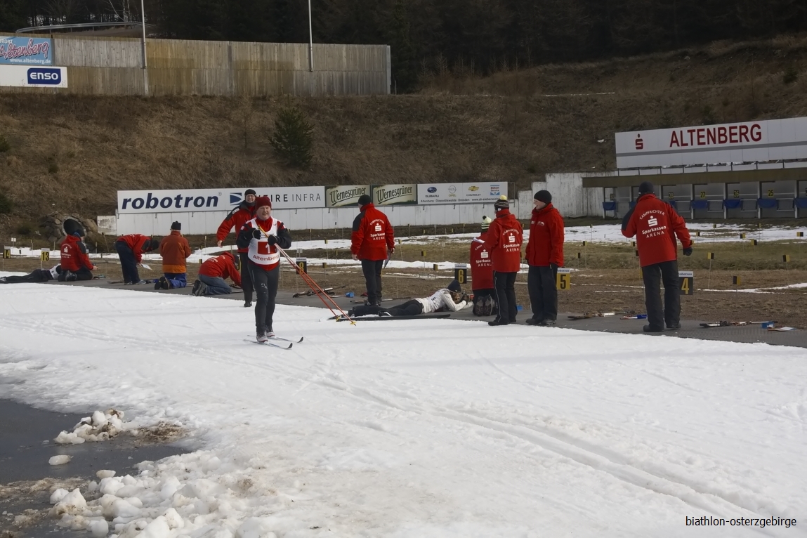 sc_2016_0009.JPG