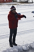 sc_2016_0001.JPG