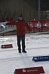 sc_2016_0002.JPG