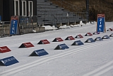 sc_2016_0003.JPG