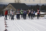sc_2016_0004.JPG