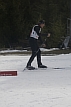 sc_2016_0006.JPG