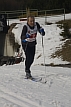 sc_2016_0008.JPG
