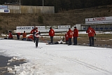 sc_2016_0009.JPG