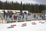 sc_2016_0013.JPG