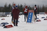 sc_2016_0017.JPG