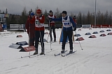 sc_2016_0018.JPG