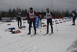 sc_2016_0019.JPG