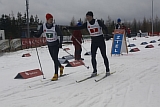 sc_2016_0020.JPG