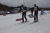 sc_2016_0022.JPG